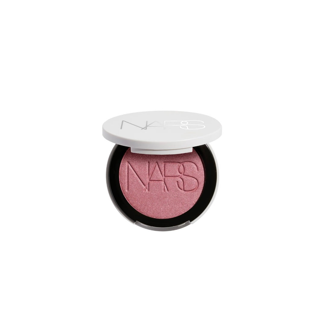 Nars - Luminizing Blush