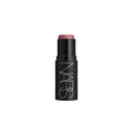 Nars - Multi-Use Blush Stick