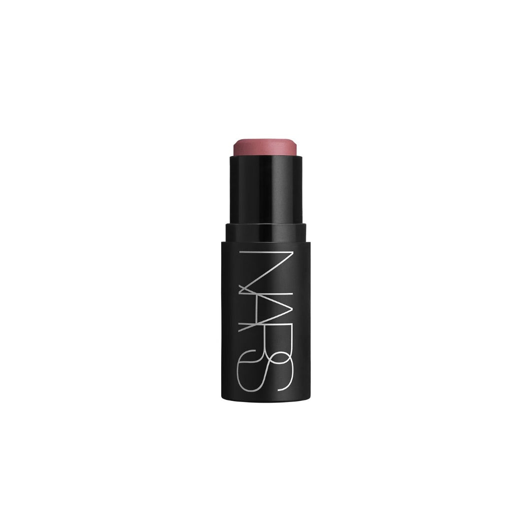 Nars - Multiple Blush Stick