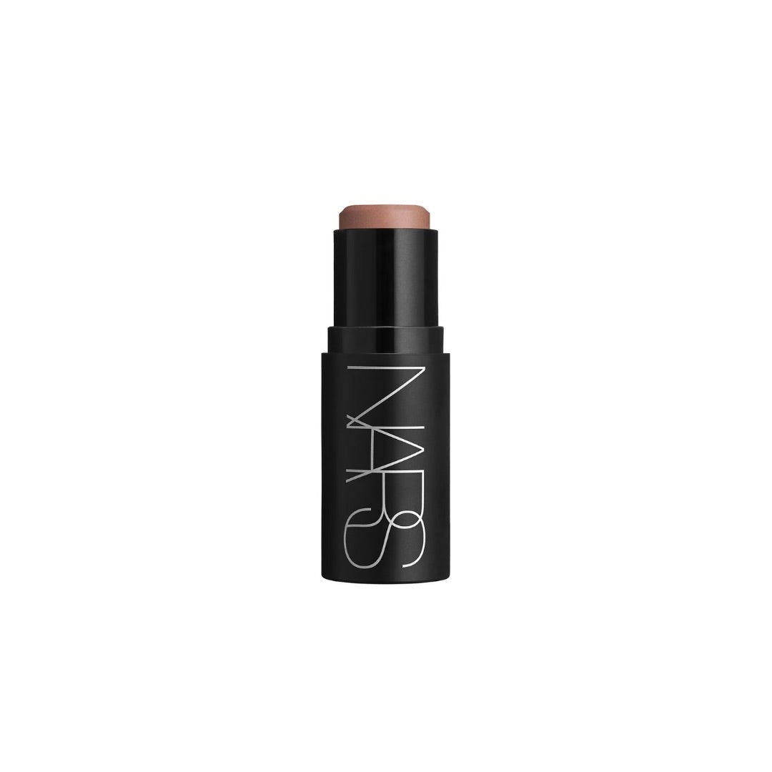 Nars - Multiple Blush Stick