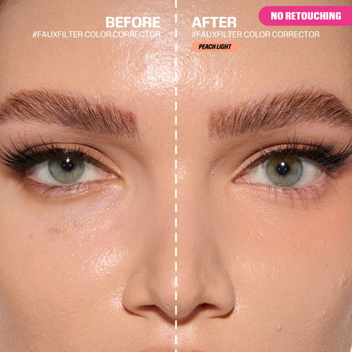 Huda Beauty Color Corrector - Cherry Light