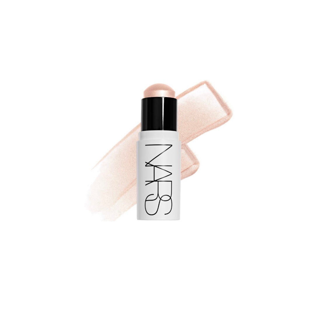 Nars - Luminizing Stick