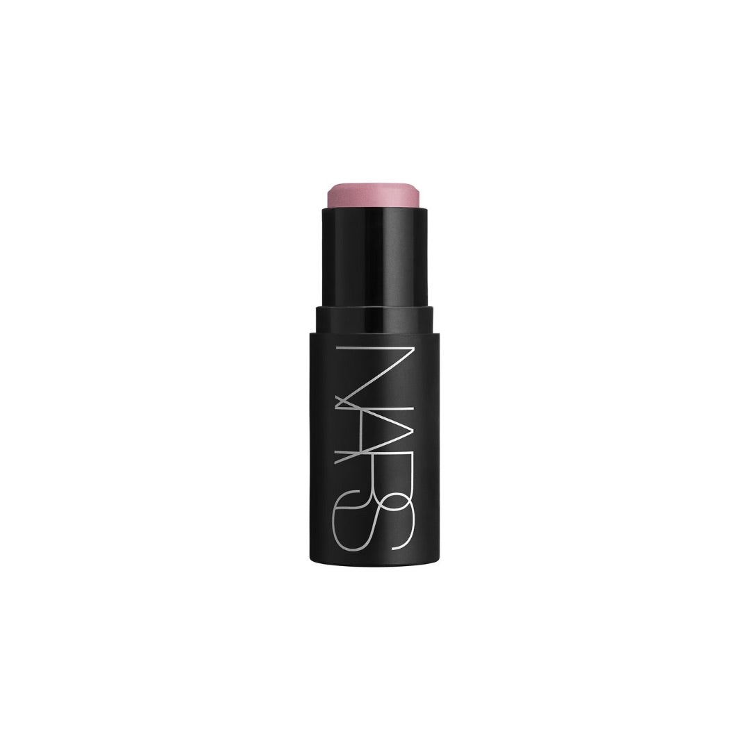 Nars - Multiple Blush Stick