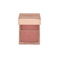 Patrick Ta Blush Duo - She's Seductive