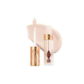 Charlotte Tilbury - Airbrush Flawless Concealer 2 Fair