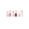 Fenty Beauty - Mini Gloss Bomb Set