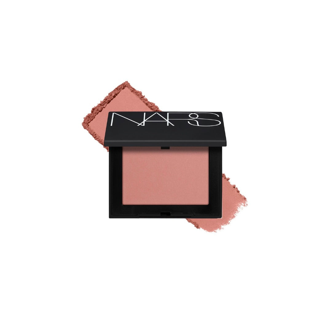 Nars - Talc-Free Powder Blush