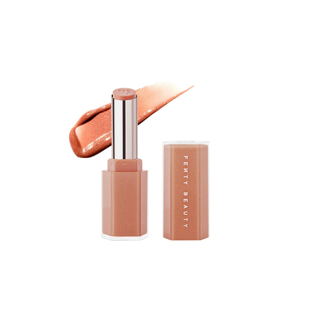 Fenty Beauty - Gloss Bomb Stix Shimmer