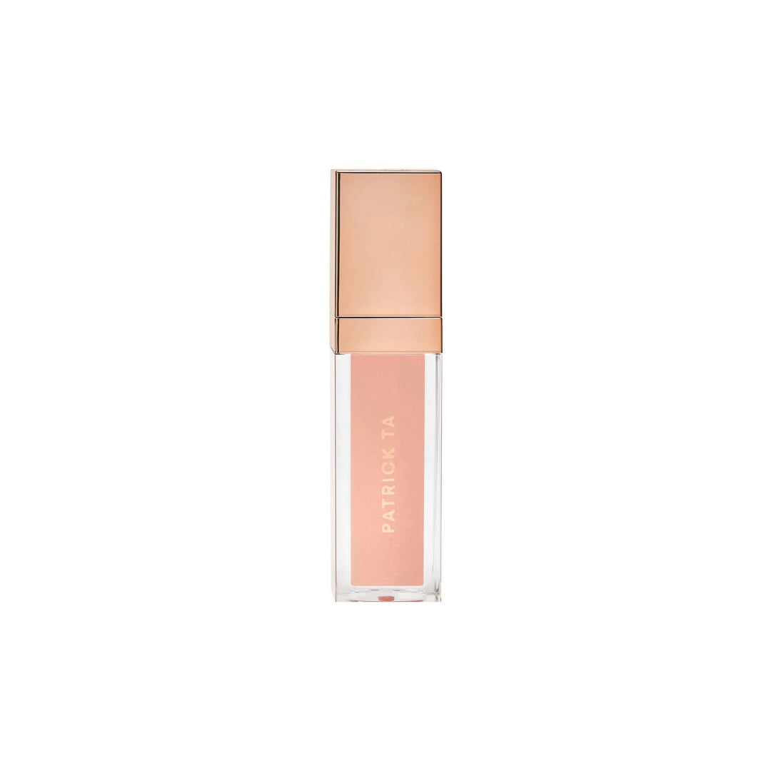 Patrick Ta - Plumping Lip Gloss