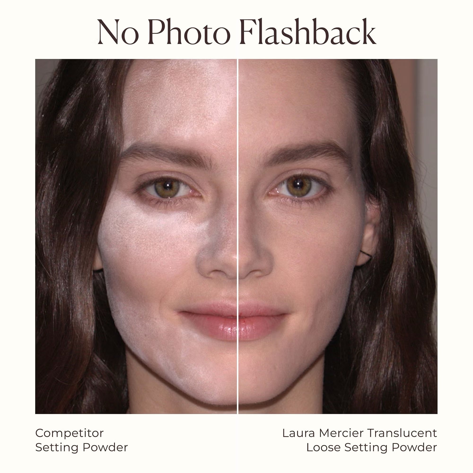 Laura Mercier - Loose Setting Powder