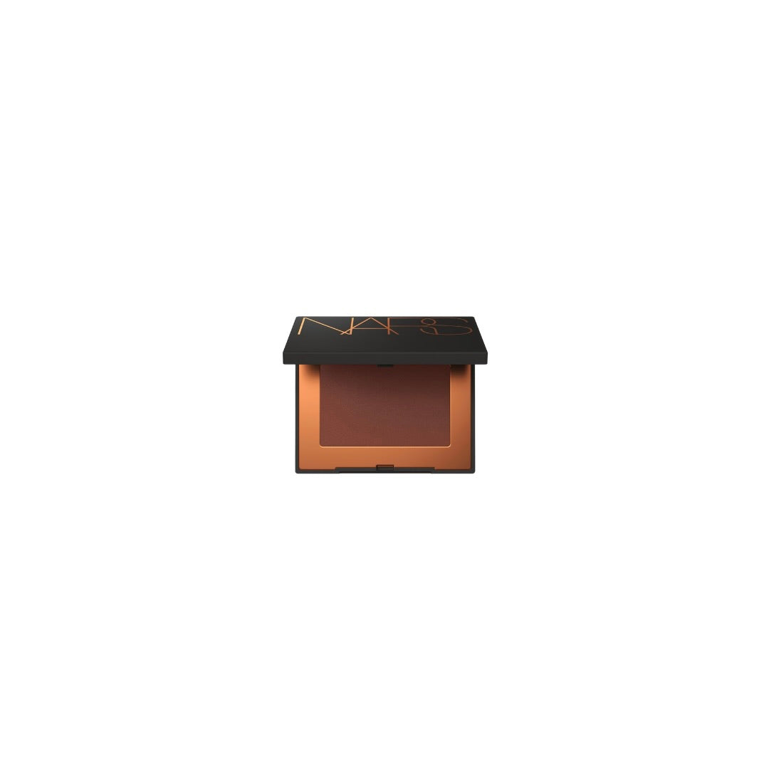 Nars - Mini Laguna Bronzing Powder