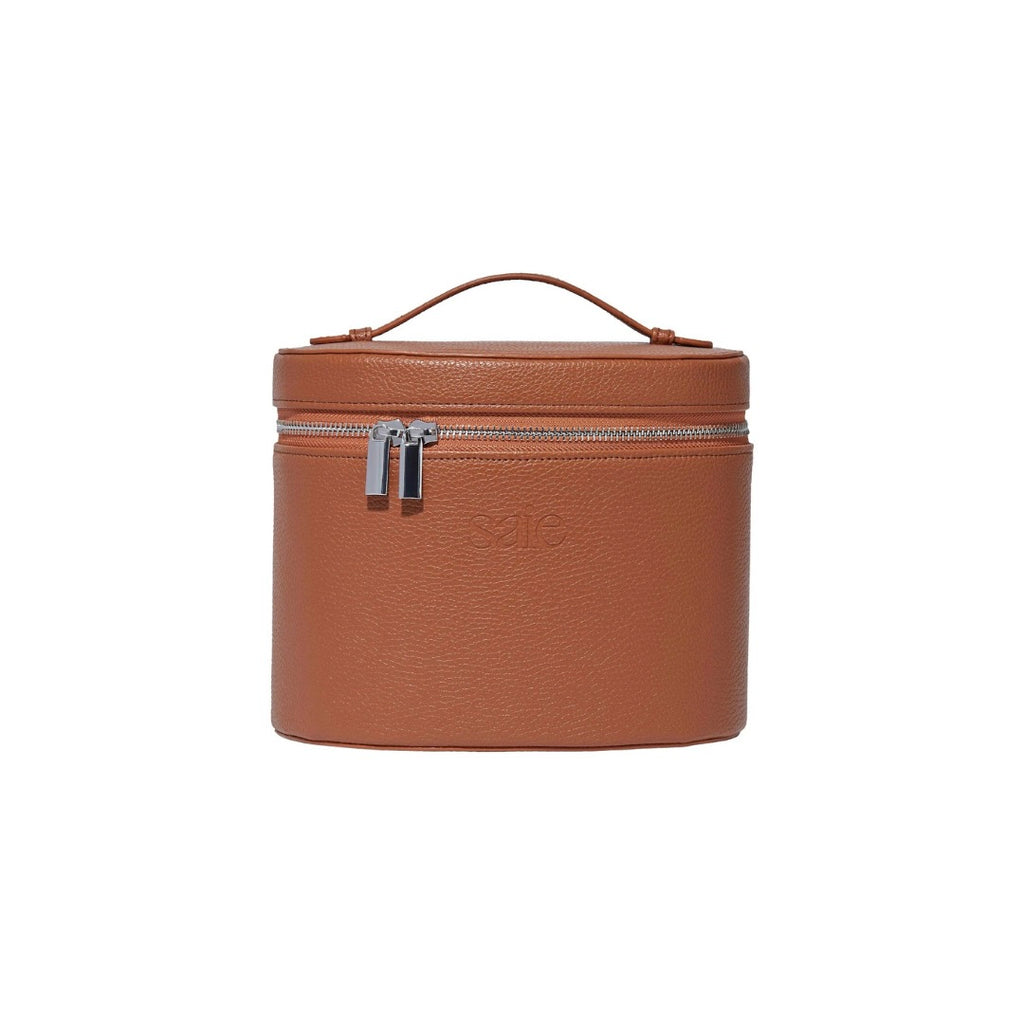 Saie - The Original Vanity Case