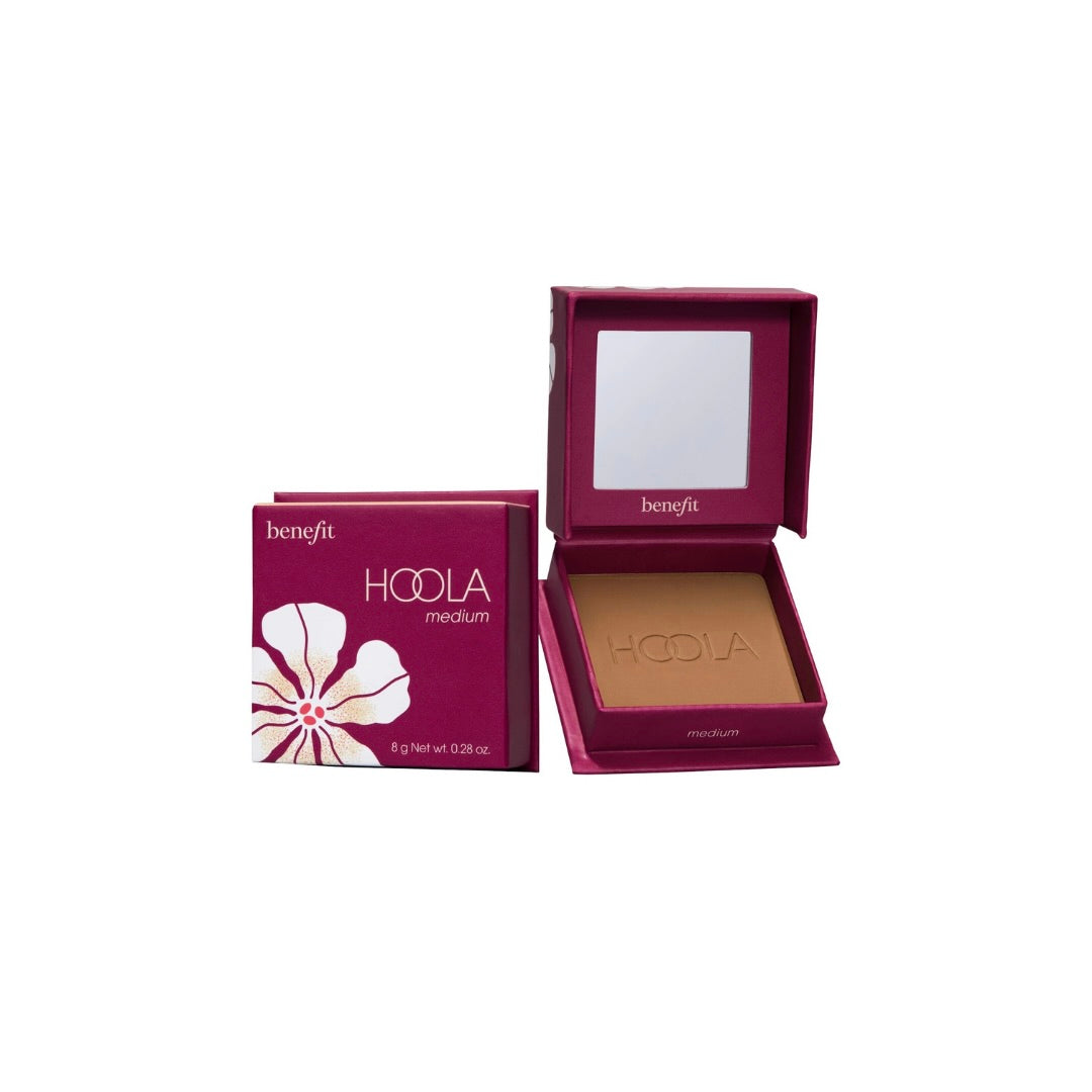 Benefit - Powder Bronzer