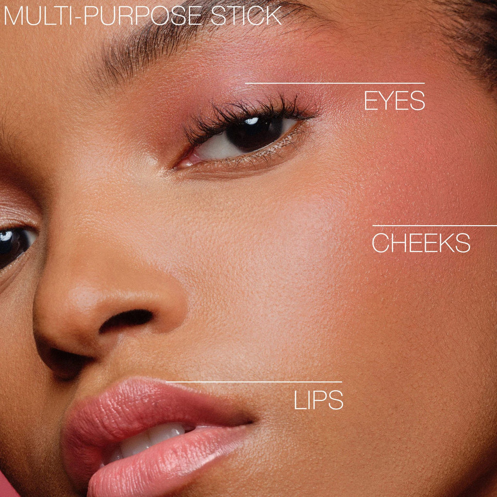 Nars - Multi-Use Blush Stick