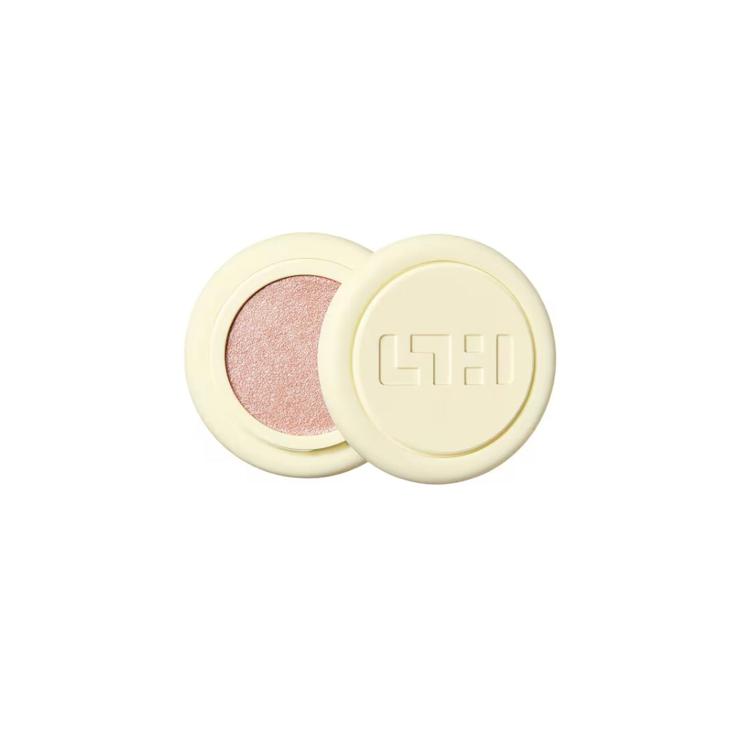 Simihaze - Creamy Highlighter