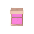 Patrick Ta Blush Duo - Thank Me Later