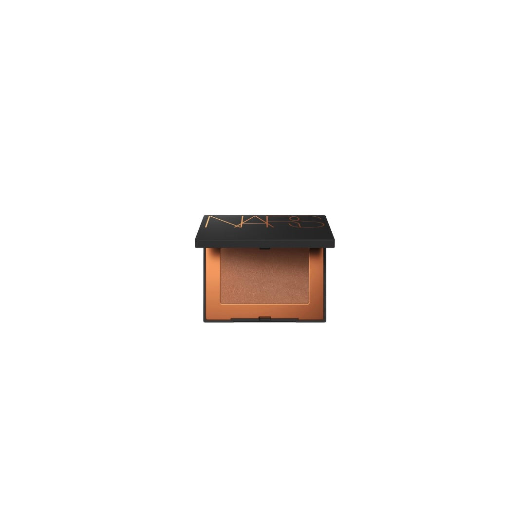 Nars - Mini Laguna Bronzing Powder