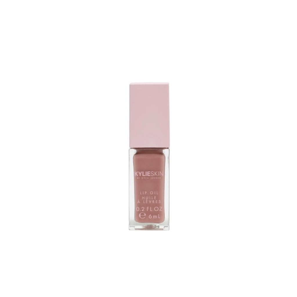 Kylie Cosmetics - Lip Oil