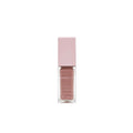 Kylie Cosmetics - Lip Oil