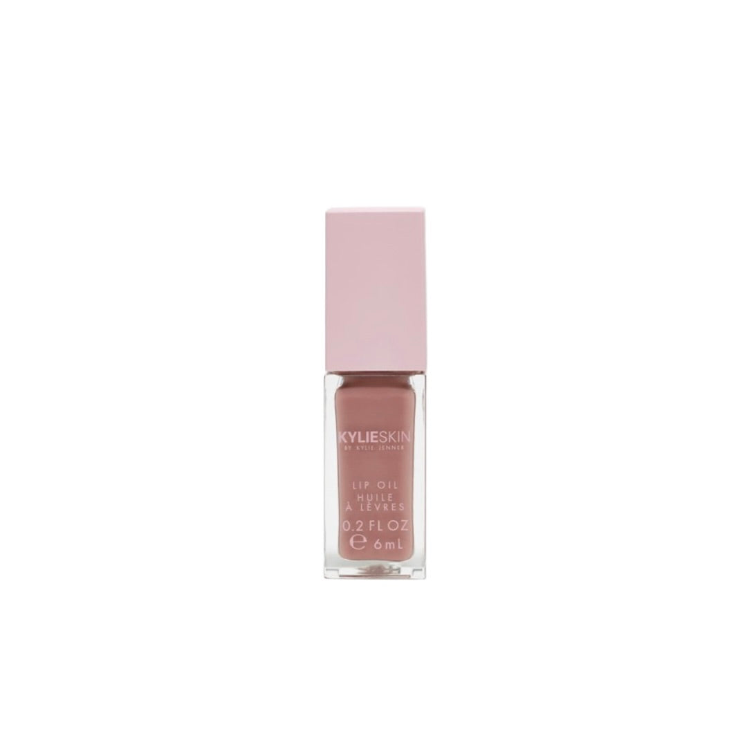 Kylie Cosmetics - Lip Oil