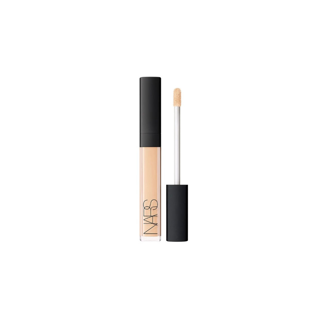 Nars - Creamy Concealer Medium Coverage