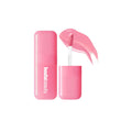 Huda Beauty - Liquid Blush