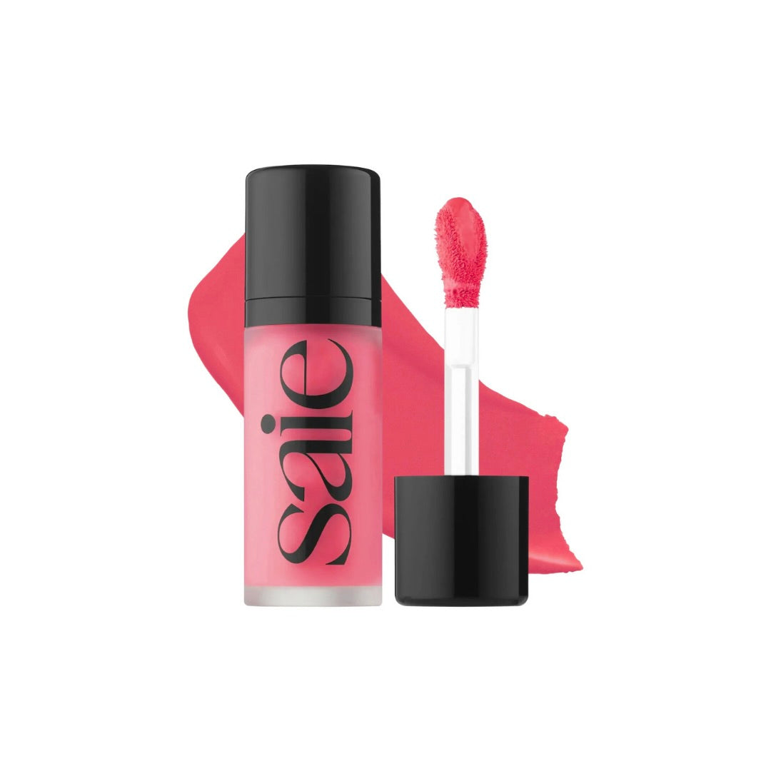 Saie - Dew Liquid Blush