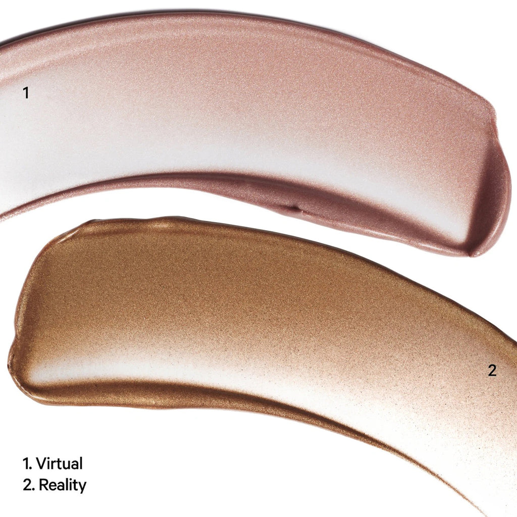 Milk Makeup - Bionic Liquid Highlighter