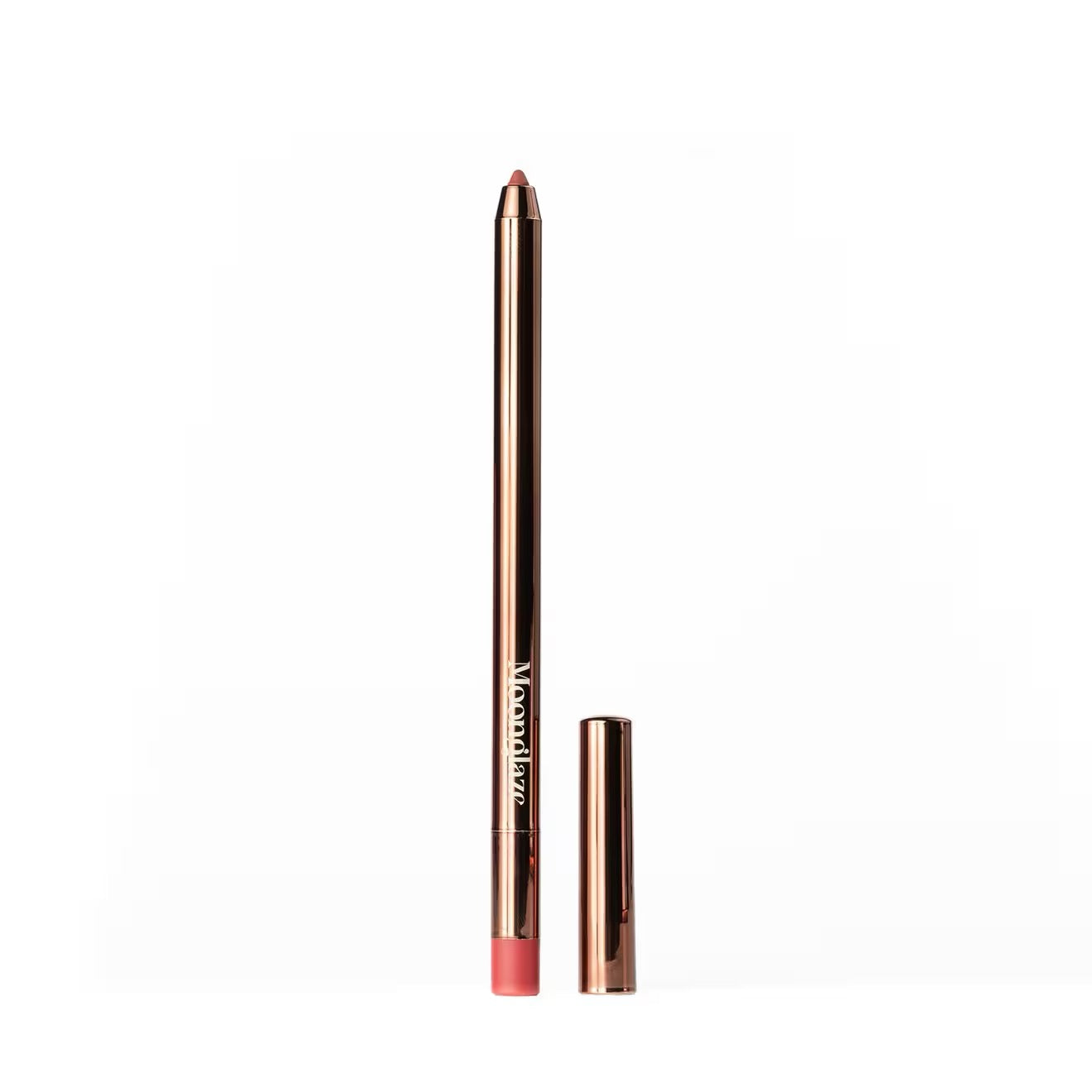 Moonglaze - Feels Lipliner