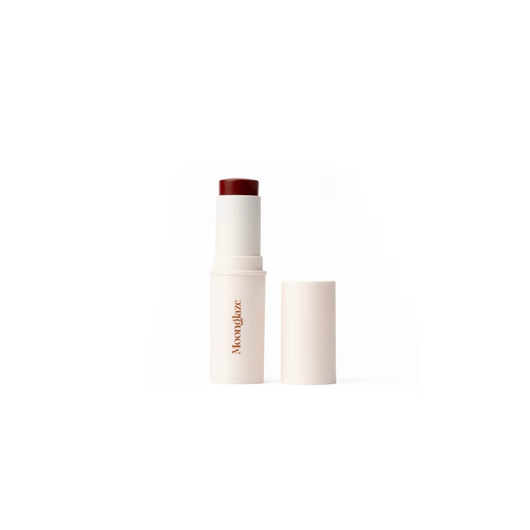 Moonglaze - Phases Stick Blush
