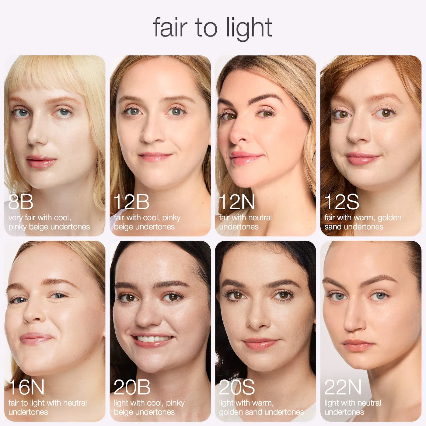 Tarte - Shape Tape™ Blurring Concealer Stick
