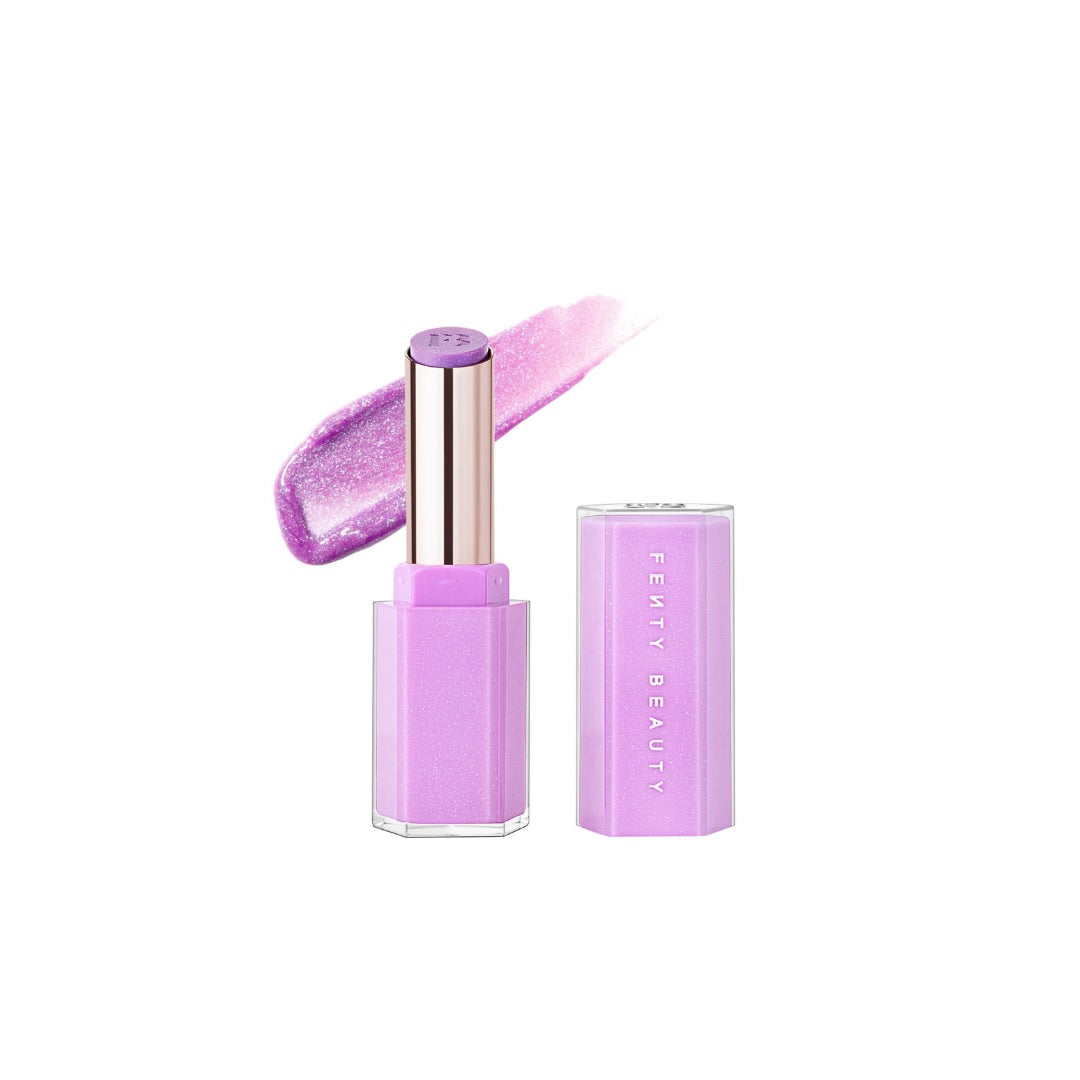 Fenty Beauty - Gloss Bomb Stix Shimmer