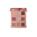 Sephora Collection Eyeshadow Palette - Rosey Nude