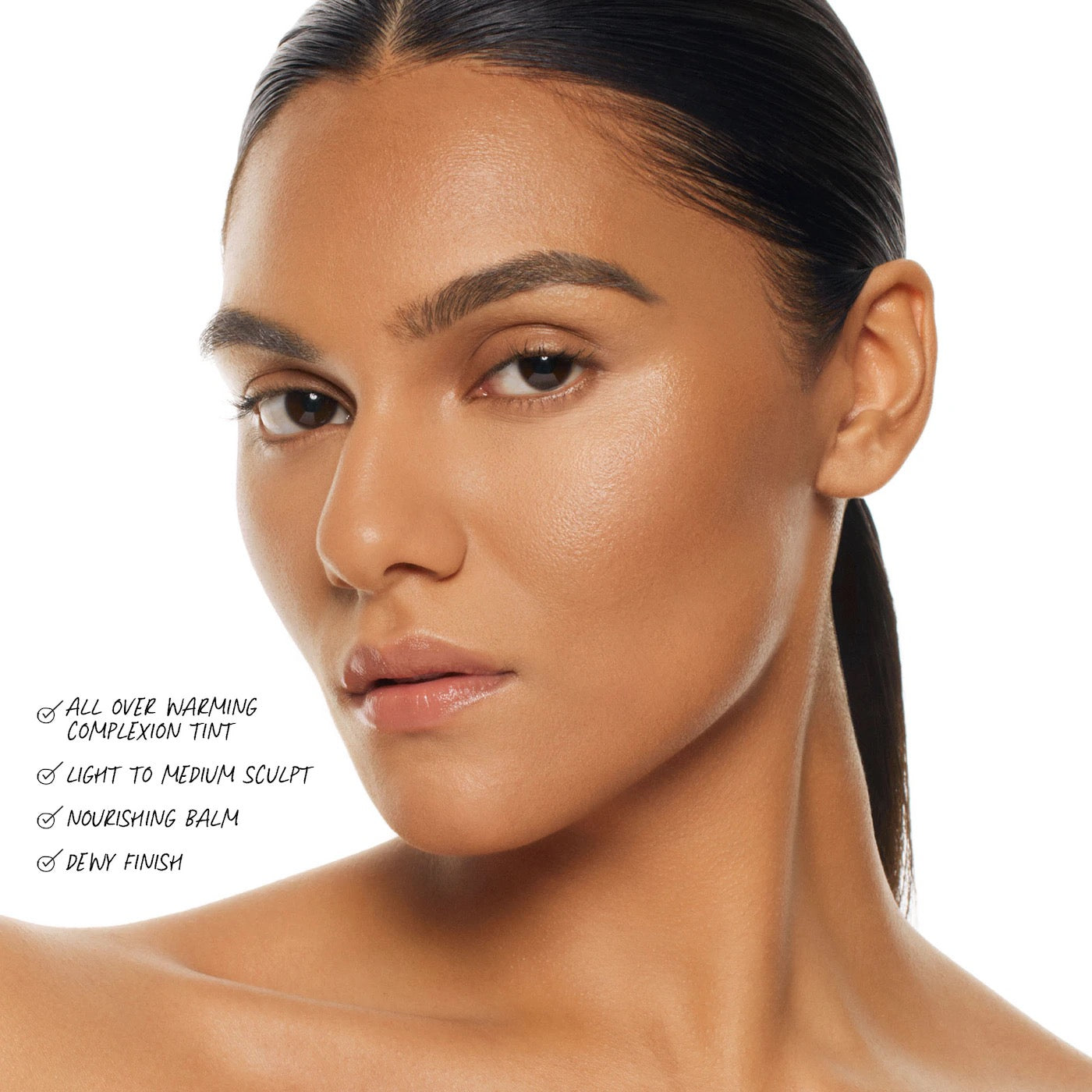 Makeup By Mario - SoftSculpt Skin Enhancer