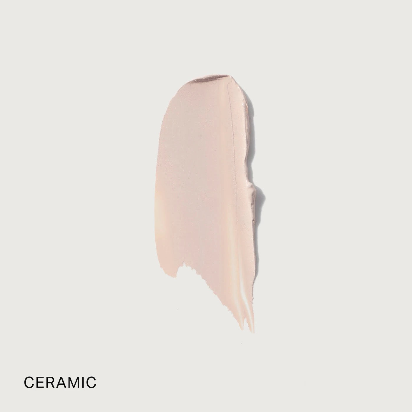 Marit Concealer Stick - Ceramic