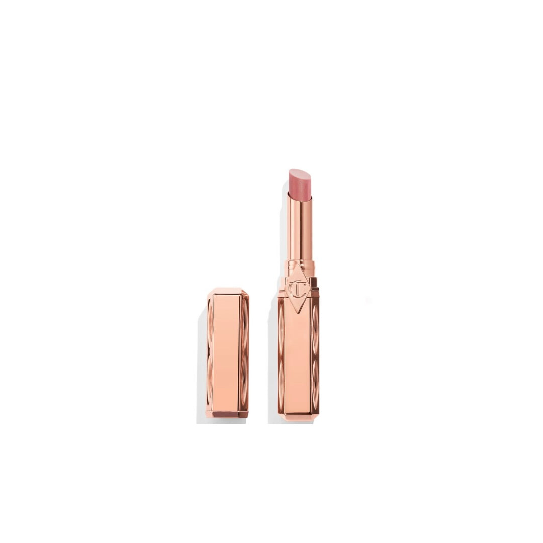 Charlotte Tilbury - Pillow Talk Lip Blush Balm