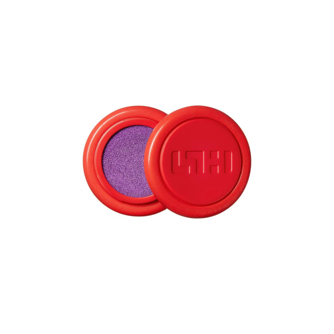 Simihaze - Glaze Lip & Cheek Pigment