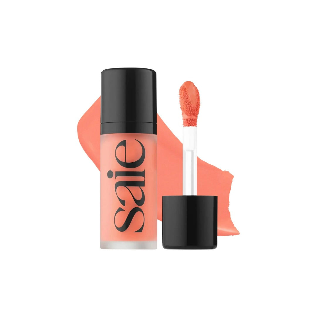 Saie - Dew Liquid Blush