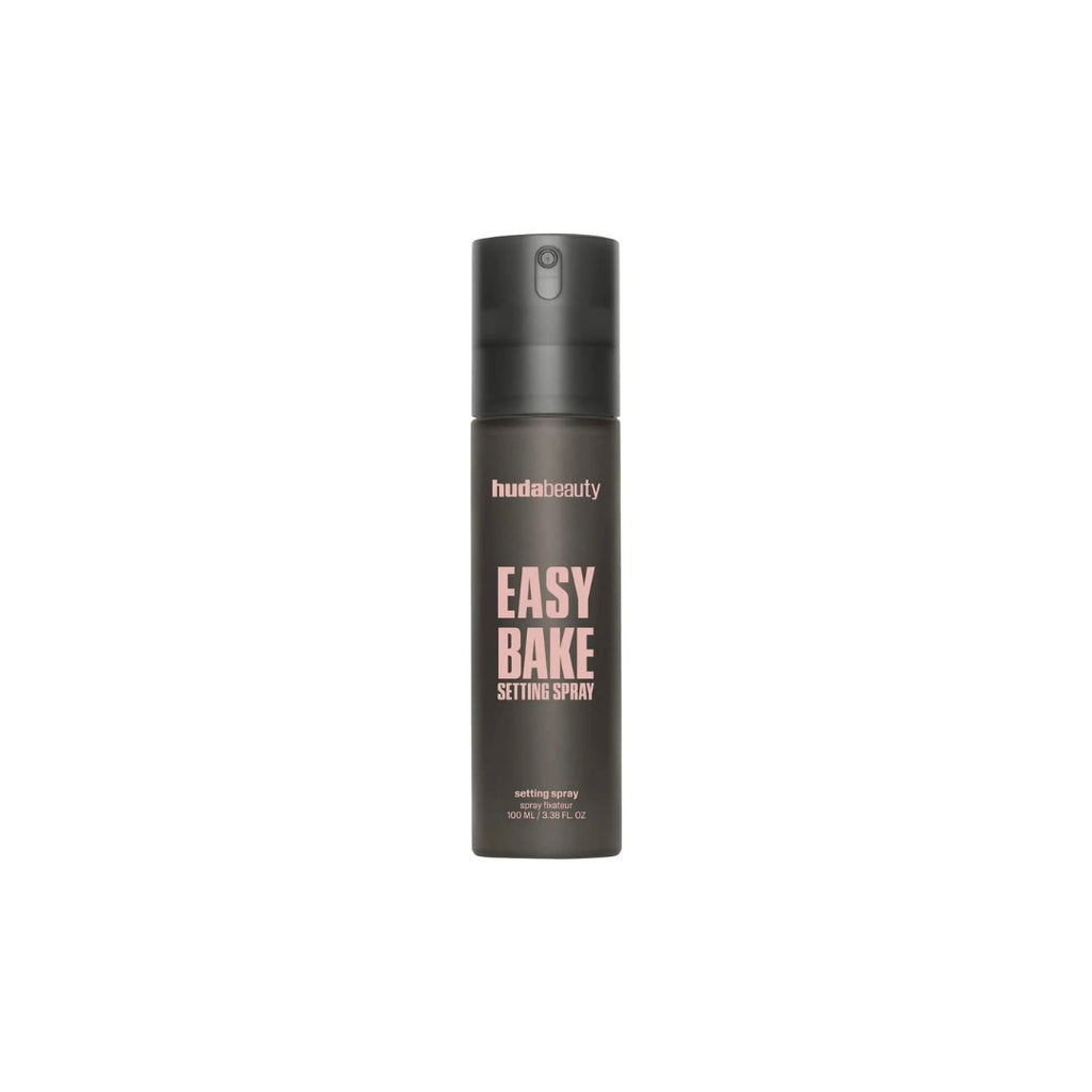 Huda Beauty - Easy Bake Setting Spray