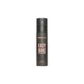 Huda Beauty - Easy Bake Setting Spray