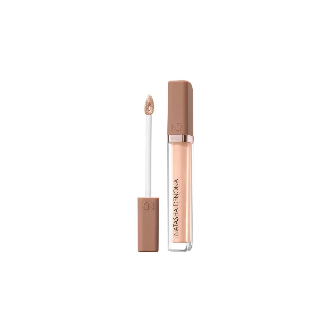 Natasha Denona - Serum Concealer