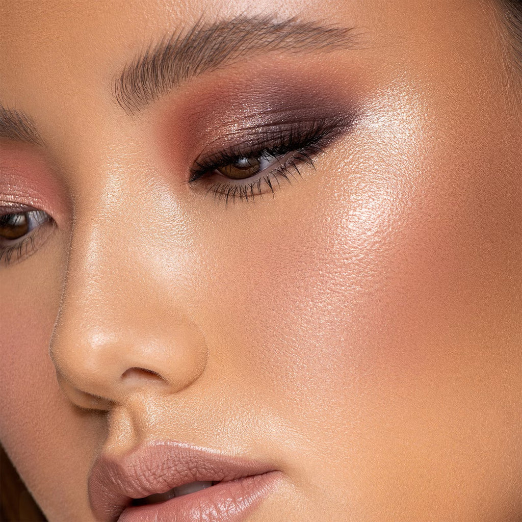 Natasha Denona - Rose Cheek Duo