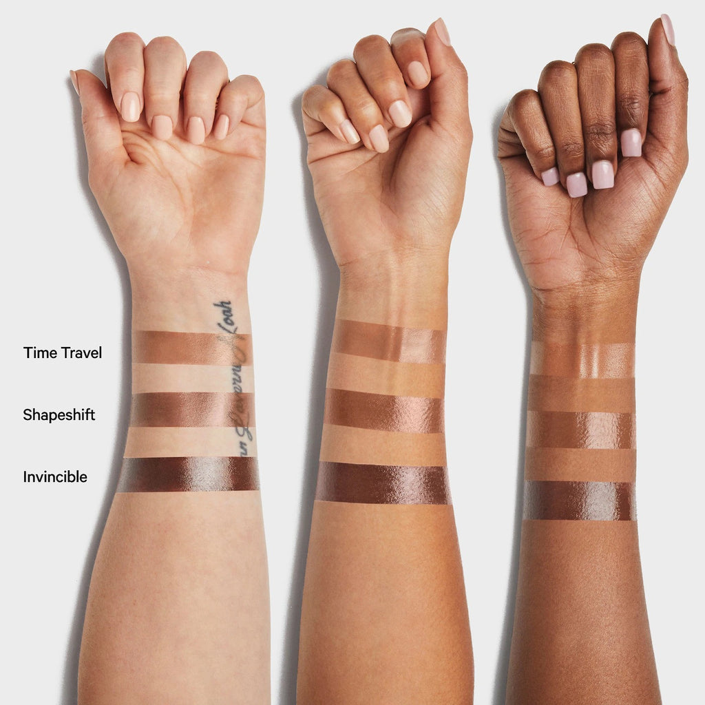 Milk Makeup - Bionic Liquid Bronzer