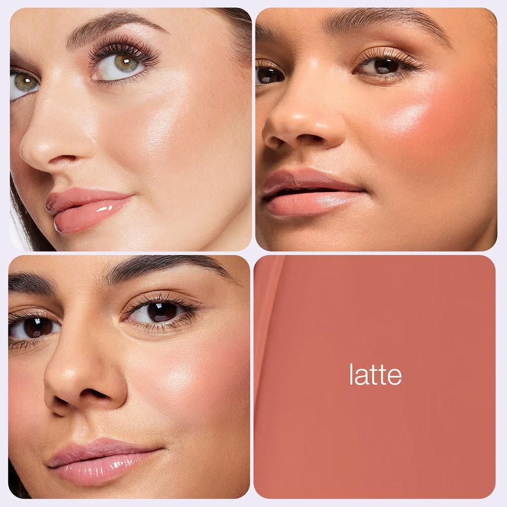 Tarte - Maracuja Juicy Multi-Stick Trio