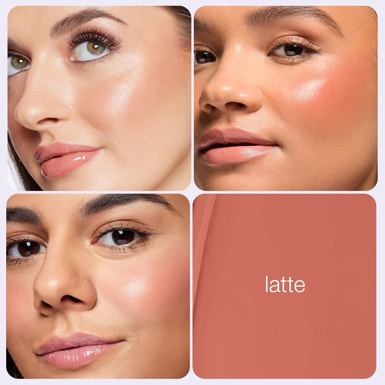 Tarte - Maracuja Juicy Multi-Stick Trio
