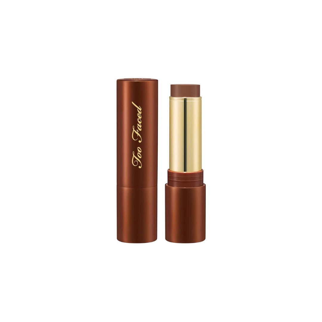 Too Faced - Chocolate Bronzing Stick