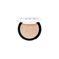 Nars - Light Reflecting Powder Luminizer