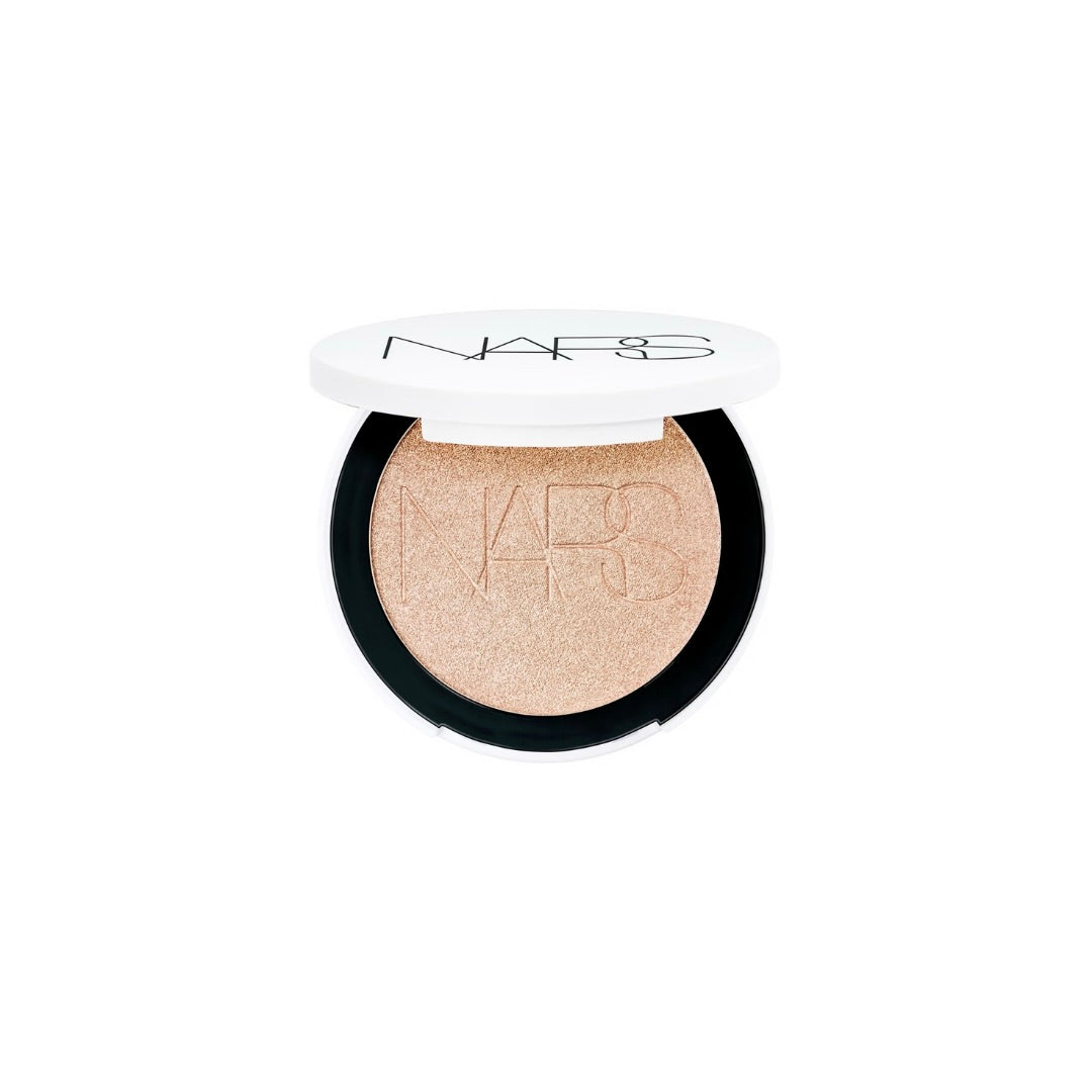Nars - Light Reflecting Powder Luminizer