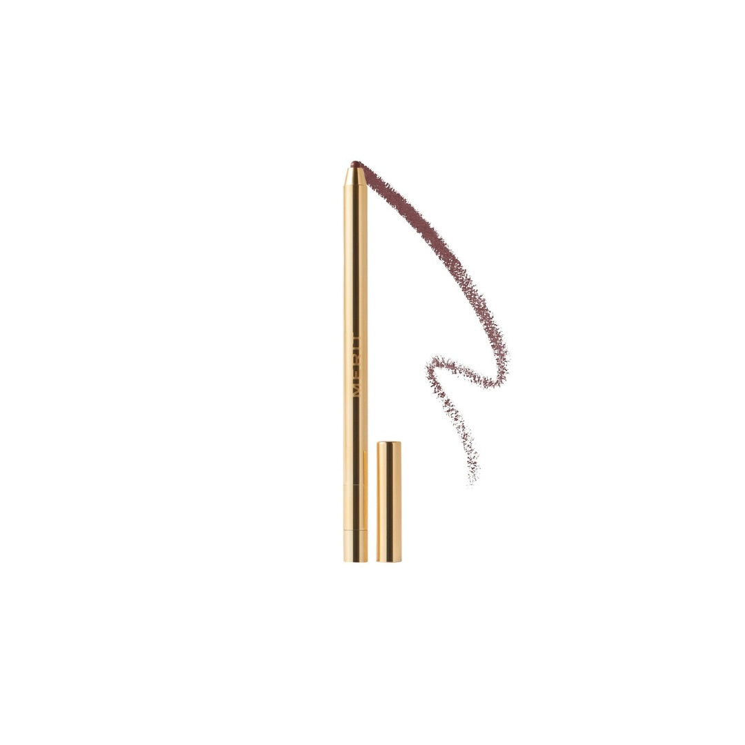 Merit Lip Liner - Brownstone