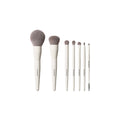 Morphe - 8 piece Brush Set
